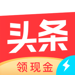 大阳城国际：让你体验前所未有的娱乐盛宴