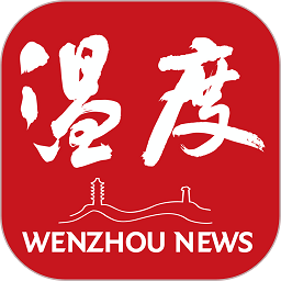 华体会体育平台实时更新，快速获取赛事信息