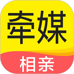 大阳城国际：让你体验前所未有的娱乐盛宴